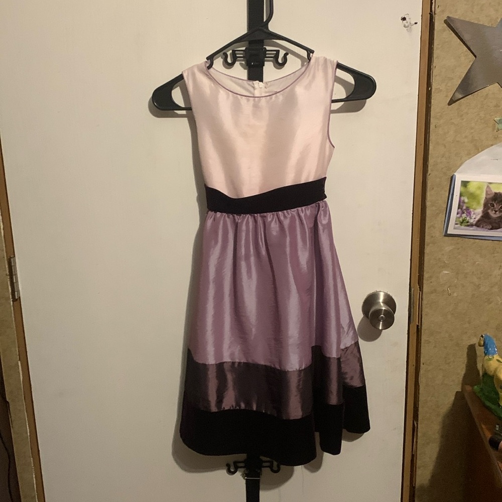 Rare edition girls size 7